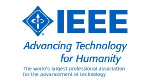 International Conference On Emerging Trends In Technology And Applications – Etta